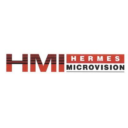 Hermes Microvision Inc/Taiwan 